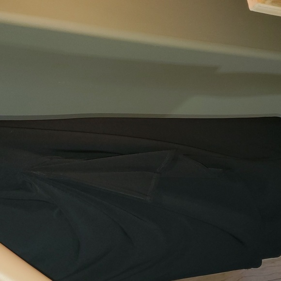 Cocktail dress - Picture 2 of 7